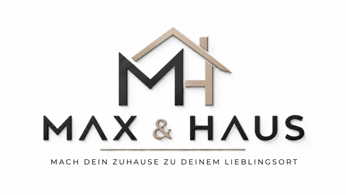 Mein Shop